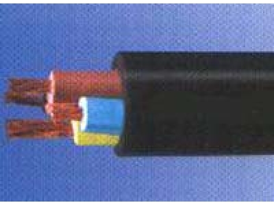 额定电压橡套软电缆.jpg